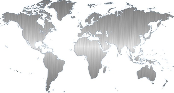 独家,米兰与布鲁,日商讨德屈,世界杯赛事,2026世界杯,赛程安排,赛事直播,参赛球队
