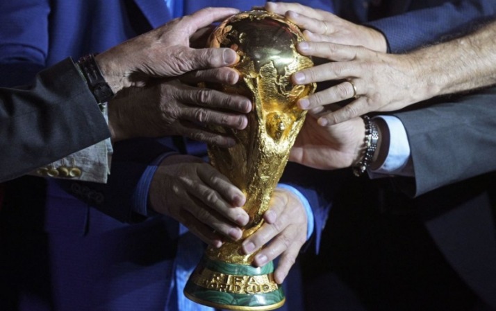 周日,德甲焦点,莱比锡红牛,世界杯赛事,2026世界杯,赛程安排,赛事直播,参赛球队