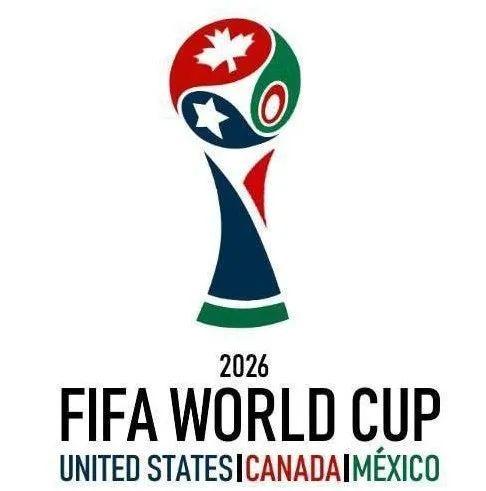 利物浦中场,三杰,赫转会费破,世界杯赛事,2026世界杯,赛程安排,赛事直播,参赛球队