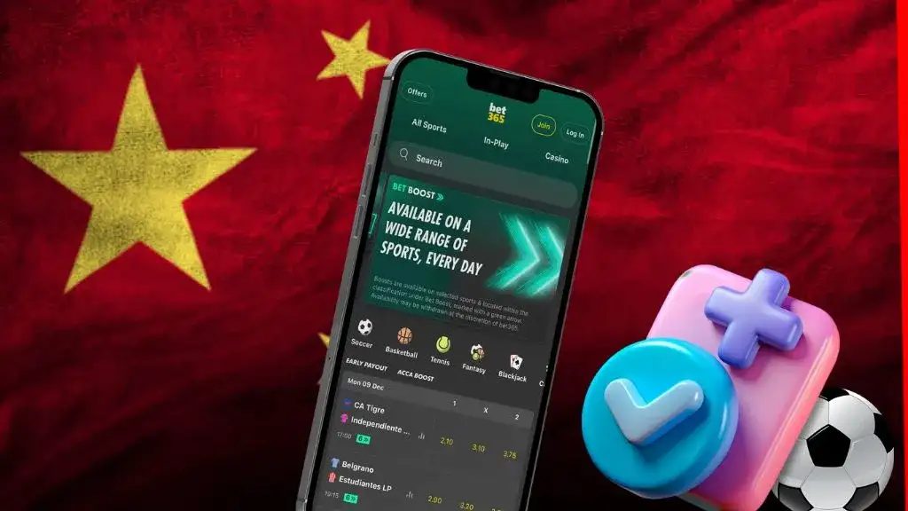 阿森纳逆境,求变,期待亚历山,世界杯赛事,2026世界杯,赛程安排,赛事直播,参赛球队