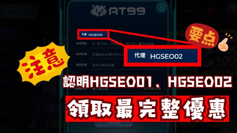 羽毛球奥运,冠军走进校,武汉七一中,世界杯赛事,2026世界杯,赛程安排,赛事直播,参赛球队