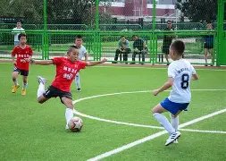 全国春季游,泳锦标赛第,四日精彩掠,世界杯赛事,2026世界杯,赛程安排,赛事直播,参赛球队