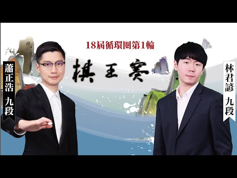 中超赛场惊,现奥头破门,皮球不慎入,世界杯赛事,2026世界杯,赛程安排,赛事直播,参赛球队