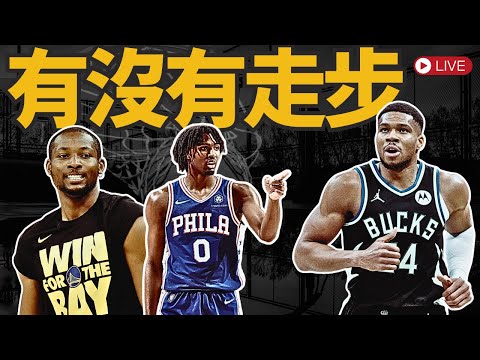 欧冠冠军热,门预测,利物浦,世界杯赛事,2026世界杯,赛程安排,赛事直播,参赛球队