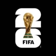 欧冠冠军热,门预测,利物浦,世界杯赛事,2026世界杯,赛程安排,赛事直播,参赛球队