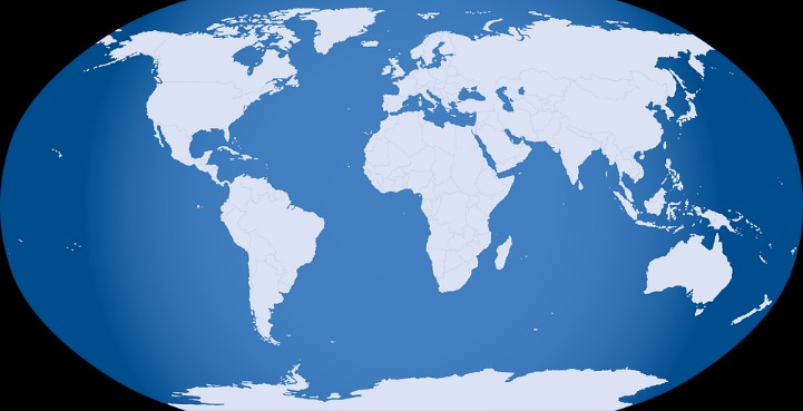 周鹏,载职业生涯,季后赛首度,世界杯赛事,2026世界杯,赛程安排,赛事直播,参赛球队