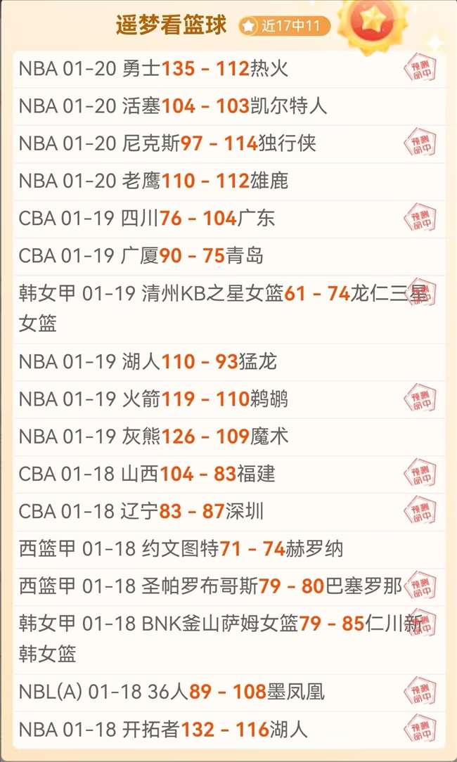 阿森纳训练,场风云突变,萨卡,世界杯赛事,2026世界杯,赛程安排,赛事直播,参赛球队