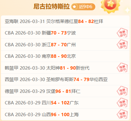 乔林顿誓言,争进,全力一搏,世界杯赛事,2026世界杯,赛程安排,赛事直播,参赛球队