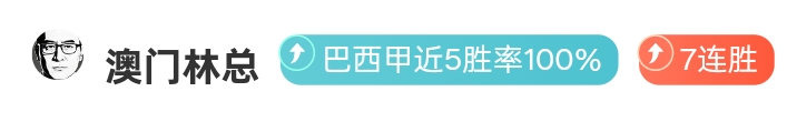 岁传奇射手,久巴荣耀登,顶俄队射手,世界杯赛事,2026世界杯,赛程安排,赛事直播,参赛球队