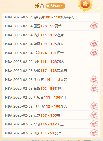 刚果,东部冲突源,于殖民遗留,世界杯赛事,2026世界杯,赛程安排,赛事直播,参赛球队