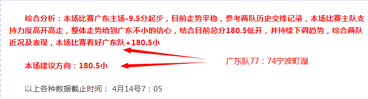 刚果,东部冲突源,于殖民遗留,世界杯赛事,2026世界杯,赛程安排,赛事直播,参赛球队