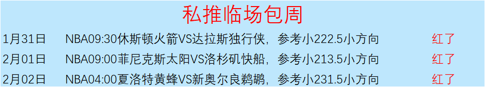 倡棋杯第十,九届预选赛,首轮开战,世界杯赛事,2026世界杯,赛程安排,赛事直播,参赛球队
