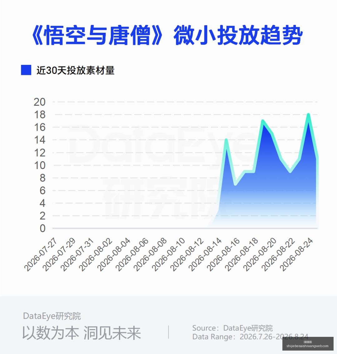 数码达人,年新品评测,终极指南,开云网页版,开云体育,网页版入口,开云娱乐,体育资讯