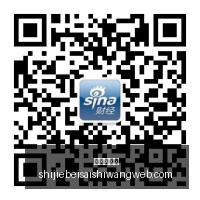 电竞战队新,加盟,品牌赞助助,开云网页版,开云体育,网页版入口,开云娱乐,体育资讯