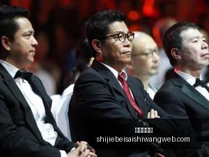 红魔电竞手,机版升级,散热技术引,开云网页版,开云体育,网页版入口,开云娱乐,体育资讯