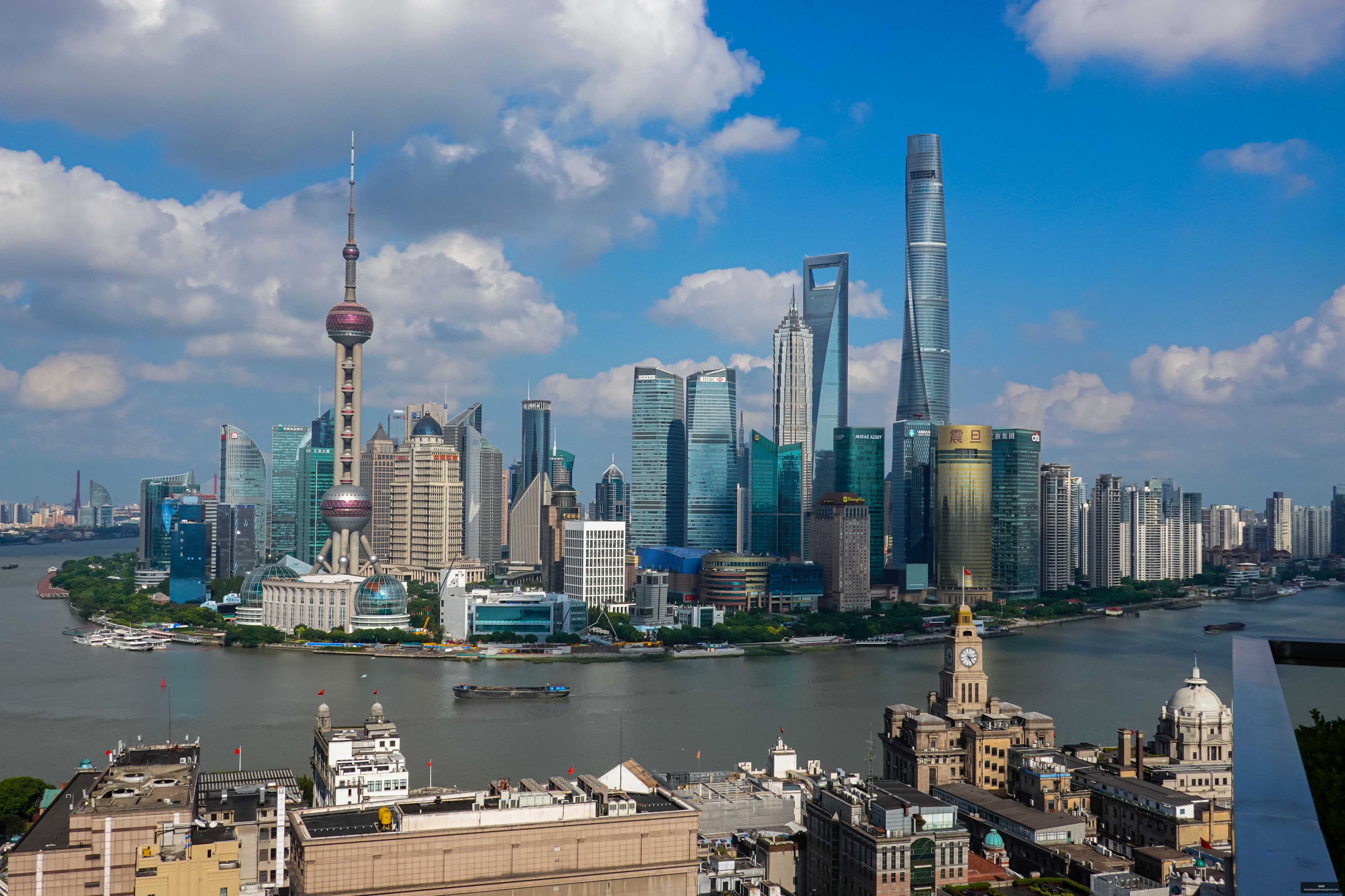 快船队市场,潜力巨大,老板财力雄,开云网页版,开云体育,网页版入口,开云娱乐,体育资讯