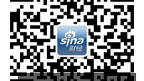 电竞战队新加盟，品牌赞助助力新赛季