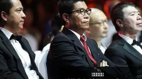 2026 盛会上，惠科视觉盛宴探索未来视觉新篇章